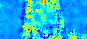 heatmap