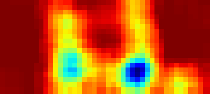 inv_heatmap