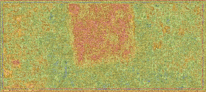 fingerprint