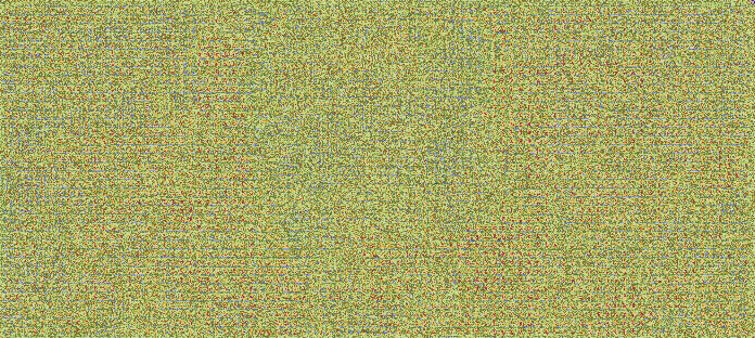 fingerprint