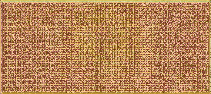 fingerprint